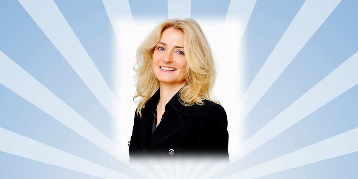 Margot Goverts Margot Goverts