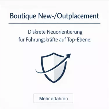 boutique outplacement