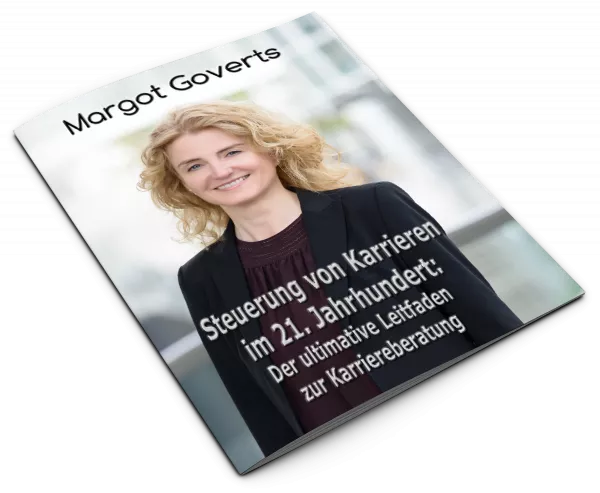 gratis E-Book
