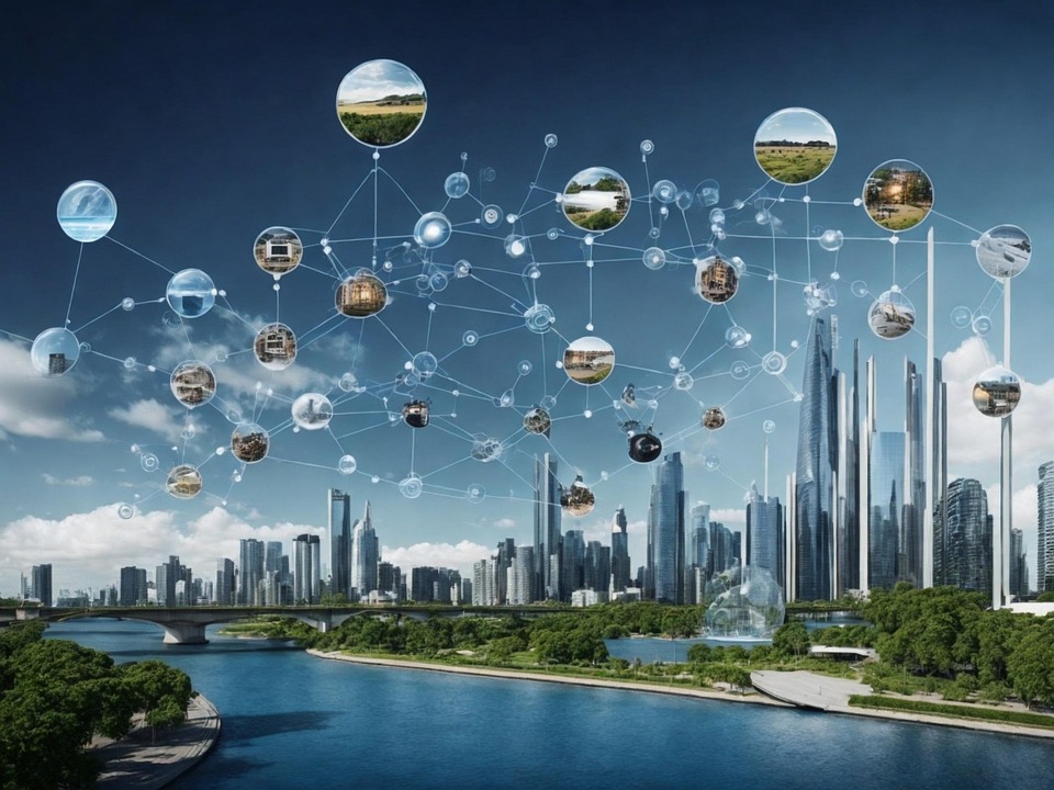 Networking Networking