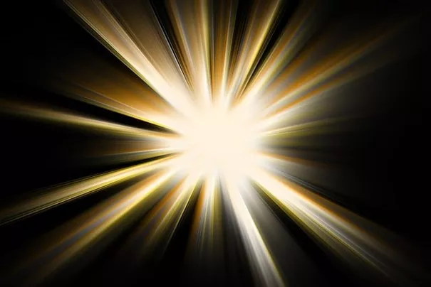 Holotropes Atmen Holotropes Atmen