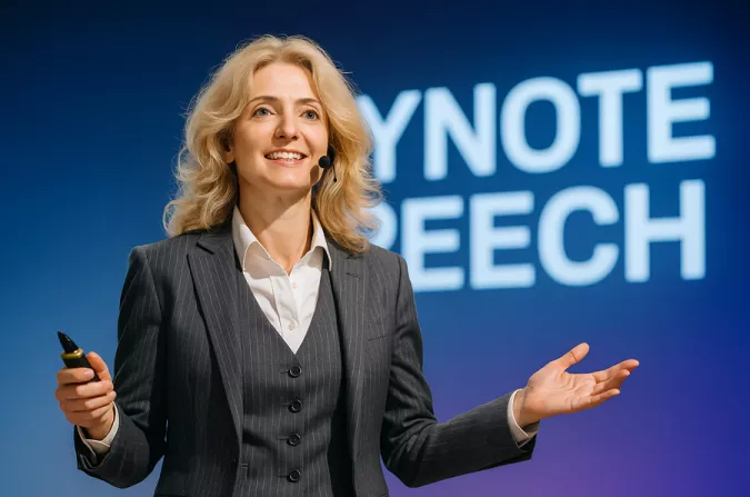 berufliche Veränderung berufliche Veränderung