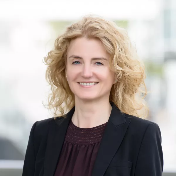 Outplacementberatung Margot Goverts Outplacementberatung Margot Goverts