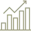 Outplacementberatung Ergebnisse Outplacementberatung Ergebnisse