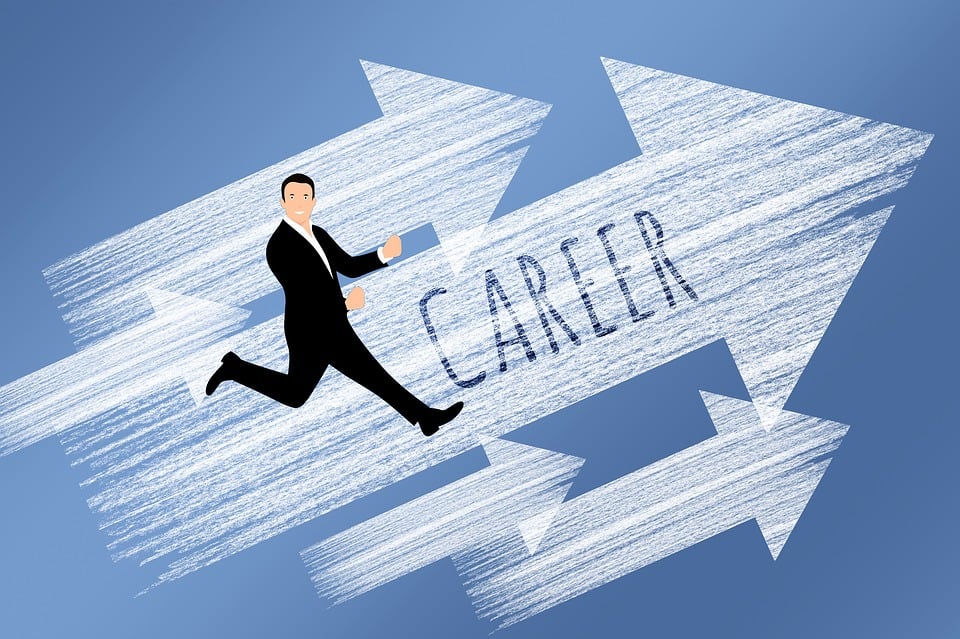 career-coach career-coach