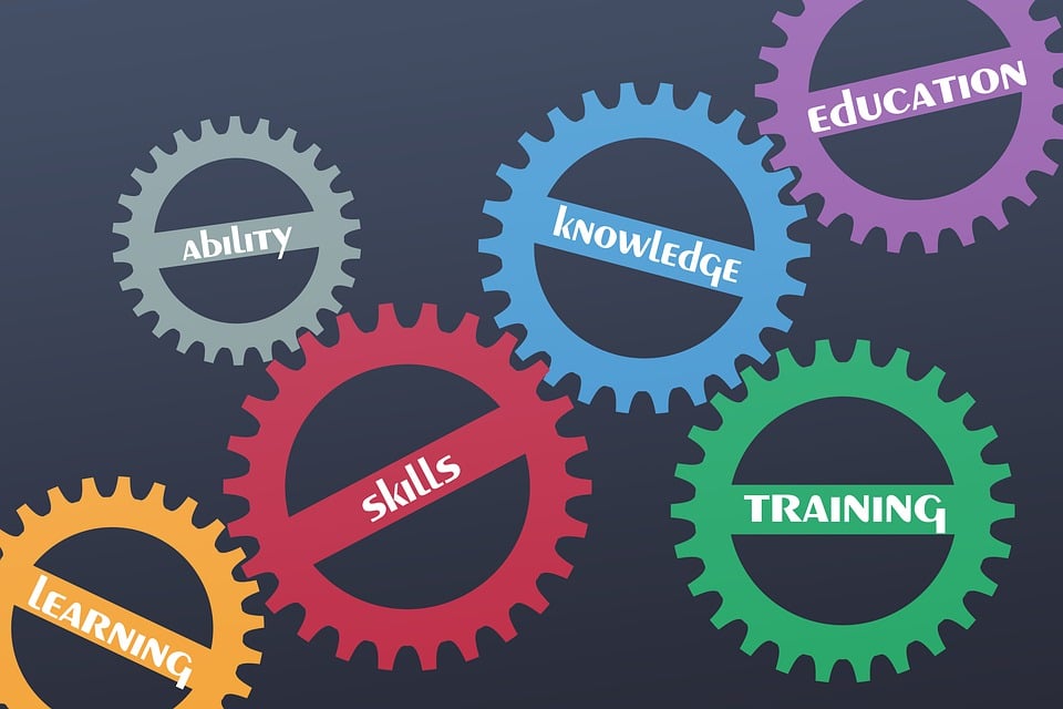 soft skills soft skills