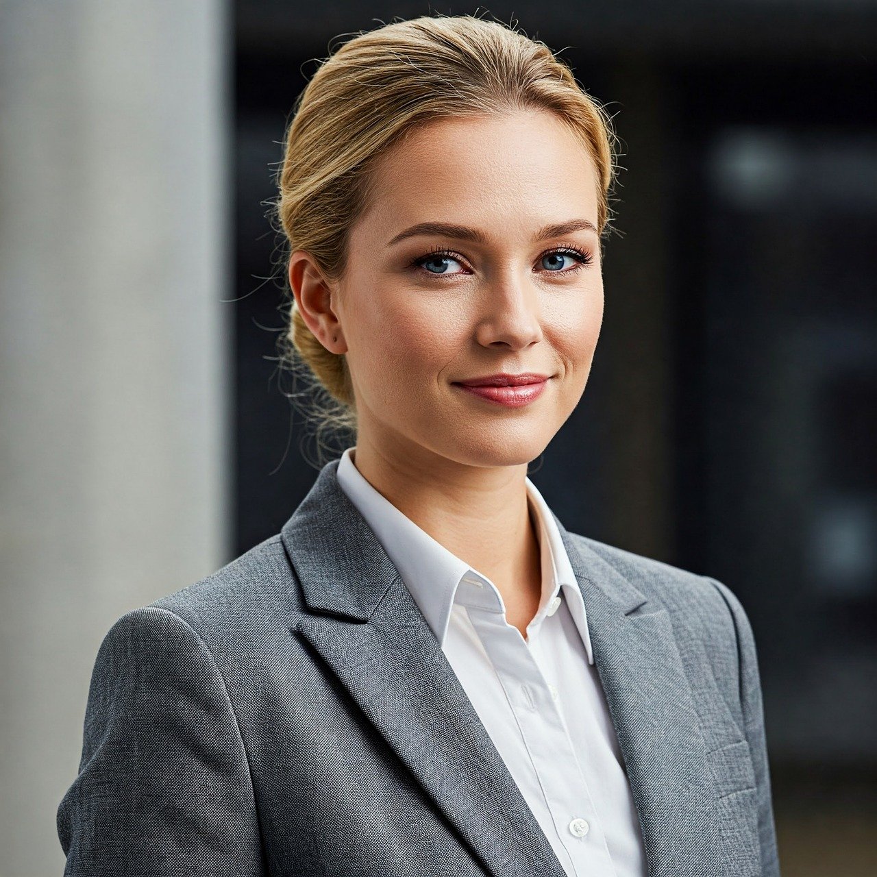 Outplacementberatung